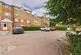Prestatyn Close, Old Stevenage SG1