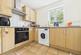 Prestatyn Close, Old Stevenage SG1 photo 3