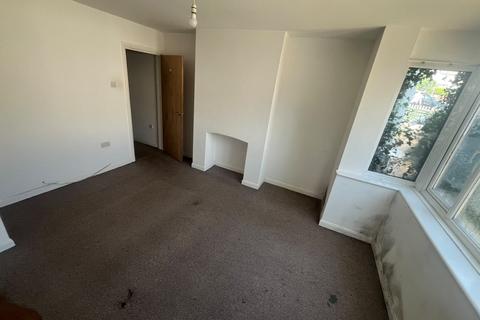 undefined, Spring Gardens Road, High Wycombe