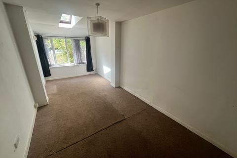 undefined, Spring Gardens Road, High Wycombe
