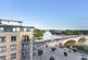 Kew Bridge Road, Brentford TW8