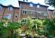 WALKING DISTANCE FROM BEACH AT RYDE