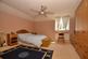 WALKING DISTANCE FROM BEACH AT RYDE photo 4