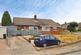 Sisley Avenue, Stapleford, Nottingham, NG9