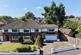 Northway, Heswall, Wirral, CH60