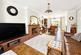 Northway, Heswall, Wirral, CH60 photo 2