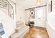 Northway, Heswall, Wirral, CH60 photo 3