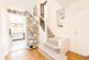 Northway, Heswall, Wirral, CH60 photo 4