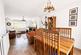 Northway, Heswall, Wirral, CH60 photo 5