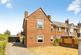 Wats Dyke Way, Wrexham, LL11