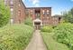 Marks Court, Southend-on-sea, SS1