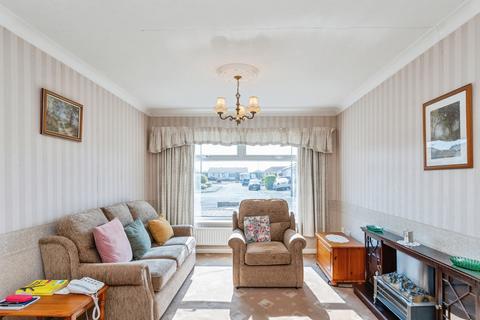 2 bedroom bungalow for sale, Awelon Mor, Prestatyn, Denbighshire, LL19