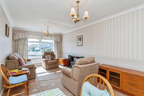 2 bedroom bungalow for sale, Awelon Mor, Prestatyn, Denbighshire, LL19