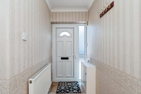 2 bedroom bungalow for sale, Awelon Mor, Prestatyn, Denbighshire, LL19