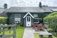 Llanegryn Street, Abergynolwyn, Tywyn, Gwynedd, LL36