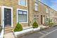Westwood Street, Accrington, Lancashire, BB5