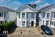 Beaufort Road, Bournemouth, BH6 5