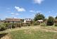 Underhill Road, Hereford photo 2