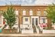 Portnall Road, Maida Vale W9