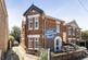 Alton Road, Bournemouth, BH10