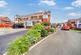 Woolston Road, Haydock, WA11