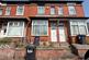 Roma Road, Birmingham, West Midlands, B11