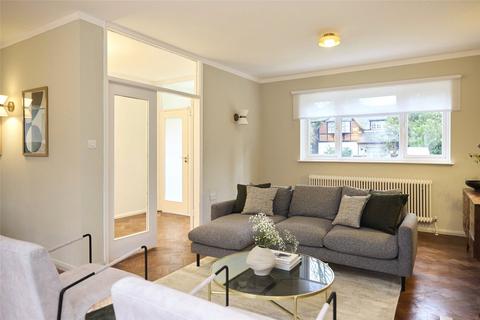 5 bedroom detached house to rent, Ravenswood Court, Kingston Hill, Kingston Upon Thames11, KT2