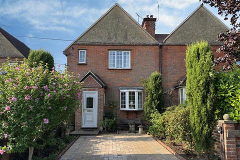 3 bedroom semi-detached house for sale, Ridgley Road, Chiddingfold,