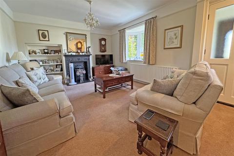 3 bedroom semi-detached house for sale, Ridgley Road, Chiddingfold,