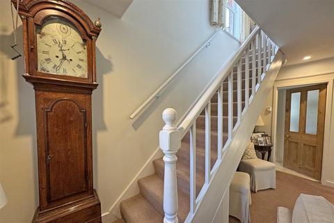 3 bedroom semi-detached house for sale, Ridgley Road, Chiddingfold,
