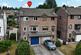 Trevanion Road, Liskeard PL14