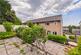 Trevanion Road, Liskeard PL14 photo 3