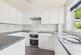 Trevanion Road, Liskeard PL14 photo 4
