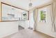 Trevanion Road, Liskeard PL14 photo 5