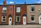 Turf Lane, Royton, Oldham, Greater Manchester, OL2