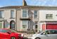 Brynmill Avenue, Brynmill, Swansea