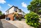 Hall Road, Hull
