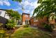 Hall Road, Hull photo 4