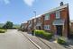 Acorn Close, Lyme Regis