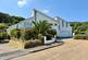 Paradise Close, Summerdown, Eastbourne, BN20