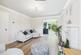 Foxwood Drive, Wrexham, LL14 photo 2