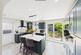 Foxwood Drive, Wrexham, LL14 photo 4