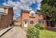 Larch Drive, Cross Inn, Llantrisant, Pontyclun, CF72 8NL