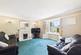 Skipton Crescent, Worcester, Worcestershire, WR4 photo 2