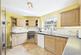 Skipton Crescent, Worcester, Worcestershire, WR4 photo 3