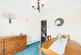 Skipton Crescent, Worcester, Worcestershire, WR4 photo 4