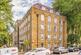 Green Bank, London E1W