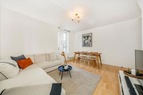 2 bedroom flat for sale, Green Bank, London E1W