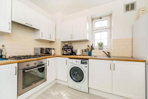 2 bedroom flat for sale, Green Bank, London E1W