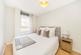 Green Bank, London E1W photo 4